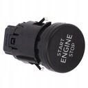 КНОПКА ПЕРЕКЛЮЧАТЕЛЯ ДВИГАТЕЛЯ СТАРТ-СТОП 5ED905217