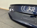 MERCEDES C-KLASA W206 206 СЕДАН КРИШКА БАГАЖНИКА БАГАЖНИКА ЗАД ЗАДНЯ  (18833594439) фото min 14