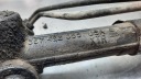 CRÉMAILLÈRE DE DIRECTION VOLKSWAGEN PASSAT B3 1.8B 90R 357422055photo 8