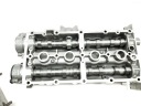 VW AUDI SKODA 1.4 TSI 03C103358AK 03C103475BF ГОЛОВКА РЕСТАВРОВАНА  (18796935321) фото min 8