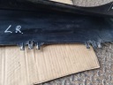 2007 CADILLAC ESCALADE ELEMENT WYKONCZENIA RACKS 15791311  photo 12