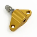 Для Honda Prelude 1993-2001 JDM F20B H23A H22A H2