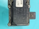 PAPILLON DES GAZ MAZDA 6 II GH L3R4 13 640 2.0 16Vphoto 6