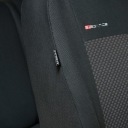 ЧОХОЛ ПЕРЕДНЯ DO KIA CEED (I, II)  (12170602525) фото min 12