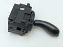 BMW 5 GT F07 CRIC CHANGEMENTS VITESSE SUPÉRIEUR 9251186photo 9