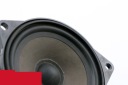 BMW E60 E87 E90 HAUT-PARLEUR STEREO HI FI 6923174photo 11