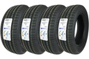 4 x 225/60R17 99H FR Лето S Point S ЛЕТО