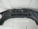 MITSUBISHI ECLIPSE CROSS PARE-CHOCS AVANTphoto 15