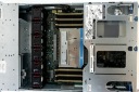 HP Proliant DL380 G7