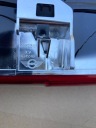 MINI COOPER R56 PHARE ANTIBROUILLARD ARRIÈRE ORIGINALphoto 10