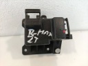 FORD B-MAX 12-20 GLISSIÈRE PARE-CHOCS GAUCHE ARRIÈRE AV1117A882ABphoto 6