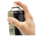 K2 DURABIT САЛОН DO KONSERWACJI ДНА BITUM BITUMEN SPRAY 500 ML  (18878009635) фото min 11