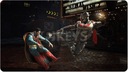 INJUSTICE 2 - POĽSKO VERZIA - XBOX ONE /  X|S - KĽÚČ Využíva ovládač pohybu Nie