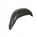 Задняя колесная арка L MERCEDES SPRINTER 2-T SPRINTER 3-T