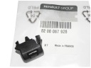 BUSE LAVE-GLACE RENAULT ESPACE IV 8200067926 ORIGINAL 1 PIÈCEphoto 13