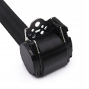 UNIVERSEL 3-PUNKTOWY CEINTURE DE SÉCURITÉphoto 7