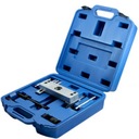 СЪЕМНИК ФОРСУНКИ COMMON RAIL BMW M47 M57 M87