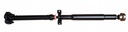 WAŁ NAPĘDOWY MERCEDES ML W163 W164 W166