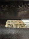 MAP DOOR PERID BMW Z4 E85 E86 104216022  photo 6