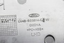AUTRE PIÈCES WYKONCZENIA FORD KUGA III (DFK) LV4BS03514CB 2.5L DIESEL 89KWphoto 5