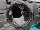 PROJECTEUR GAUCHE LED LENTILLE HYUNDAI TUCSON III 15-18 EUROPEphoto 9