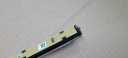 Q5 80A SQ5 AMPOULE FLANC COUVERCLES DE COFFRE LED PUCE 80A947409photo 5