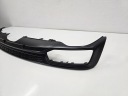 DIFFUSEUR SPOILER PARE-CHOCS AUDI A6 C8 4K0 S-LINE ARRIÈRE 18-photo 9