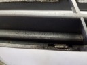 CALANDRE GRILLE CALANDRE RADIATEUR MERCEDES W204 2048801483photo 14