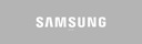 Zadný Kryt Samsung do Samsung Galaxy Z Flip 5 Silicone Case with Ring Kód výrobcu EF-PF731TVEGWW