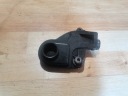 ЗАБОРНИК НАСОСА МАСЛА BMW E87 E90 X3 2.0 D N47D20 62440410  фото 7