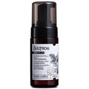 Bullfrog Curl control Foam Пенка для укладки для вьющихся волос 100 мл