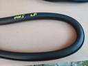 FORD MONDEO MK5 2.0 TDCI GASKET DOOR FRONT LEFT RIGHT photo 2 - milautoparts-fr.ukrlive.com