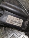 2008 FORD FOCUS ST PROJECTEUR 8M5113W030ADphoto 8