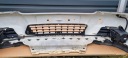 OPEL VECTRA C GTS 2001-2005 PARE-CHOCS AVANT ORIGINAL G078photo 9