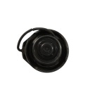 VOLKSWAGEN AUDI SEAT SKODA ПРОБКА ЗАЛИВНОЙ ГОРЛОВИНЫ ТОПЛИВА 1J0201553T  фото 11