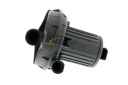 VEMO V10-63-0057 PUMP AIR SECONDARY  photo 13