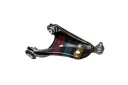 BRAS DE SUSPENSION RENAULT NISSAN DROIT RTSphoto 2