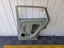 DOOR -- MG HS II 2025> -- TYLE RIGHT -- BACK RIGHT -- SERVICE ORIGINAL  photo 15