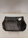 RENAULT MASTER 3 MOVANO PROTECTION CONSOLES TORPEDO CUPHOLDER 969100039R  photo 5