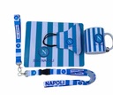 Фан-пакет ССК Наполи