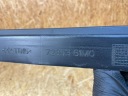 УЩІЛЬНЮВАЧ КАПОТУ КАМЕРИ ДВИГУНА SUZUKI SX4 S-CROSS I 72363-61M0 2013-  (18912765394) фото min 15