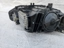 BMW 4 F32 F36 F80 PHARE AVANT GAUCHE COMPLET LED 7410797 COMPLÈTEphoto 8