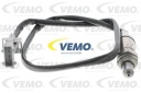CAPTEUR POSITION ARBRE VEMO 95-76-0010 021906265ACphoto 11