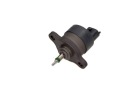 BOS0281002480 УПРАВЛЯЮЩИЙ КЛАПАН COMMON-RAIL 02810024