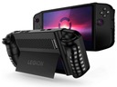 Чехол TECH-PROTECT для Lenovo Legion Go Black