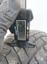ШИНА ЗИМОВА CONTINENTAL WINTERCONTACT TS860 195/60R15 (2118) 6.89MM  (17367204921) фото min 9