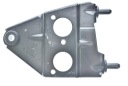 POIGNÉE FIXATION POMPES ABS VW BEETLE 5C 1K0614235Dphoto 8