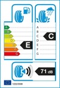 2x Pneumatiky 245/40R18 Premiorri Letné Solazo SPlus F Značka Premiorri