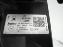 SEAT LEON IV 4 COMPLET LED PARFAITE PHARE AVANT DROITE 5FB941008J NR72photo 8