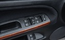 Volkswagen Passat 1.9TDI 130KM Climatron Alu P... Wyposażenie - multimedia Radio fabryczne